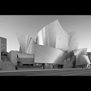 Meet your Posher, Colleen